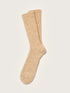 Calcetines SITO